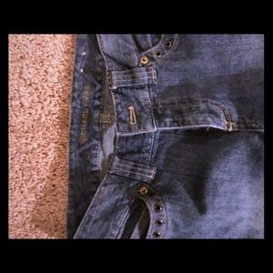Michael Kors Jeans